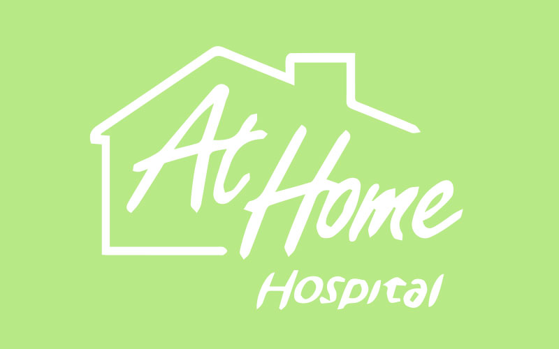 athome