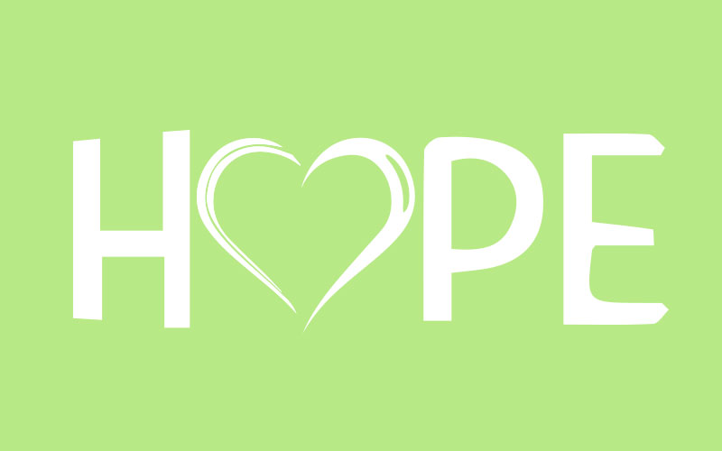 hope