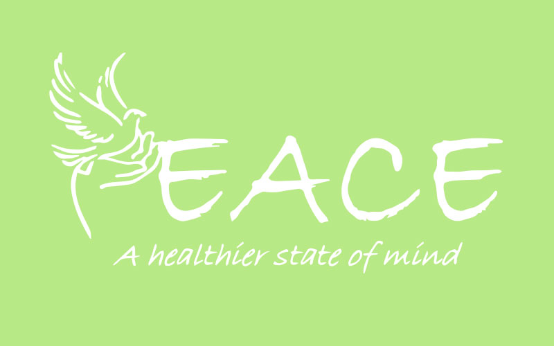 peace